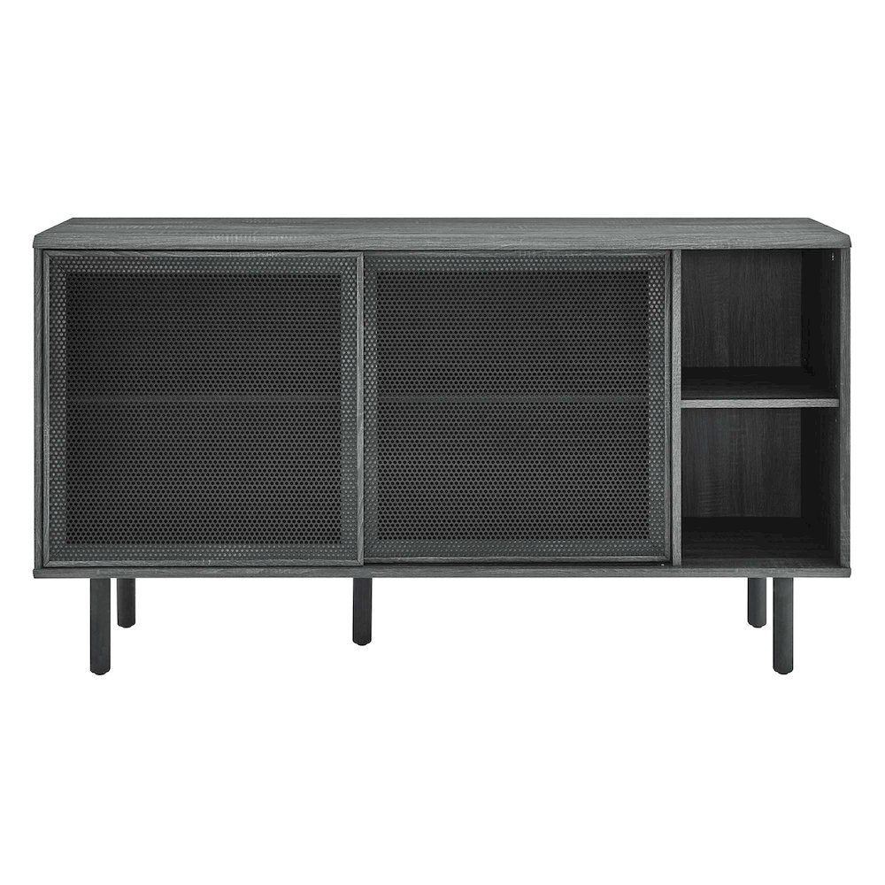 Kurtis 59" Sideboard. Picture 5