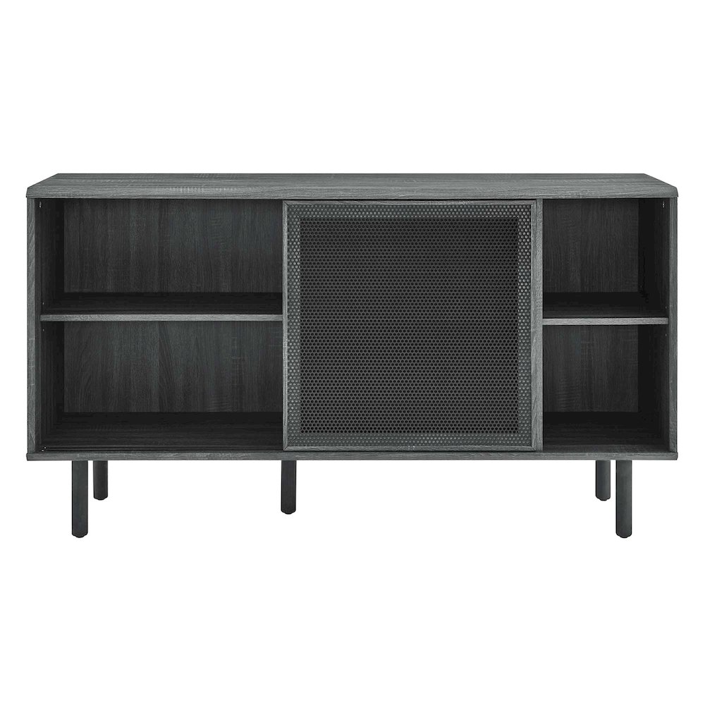 Kurtis 59" Sideboard. Picture 6