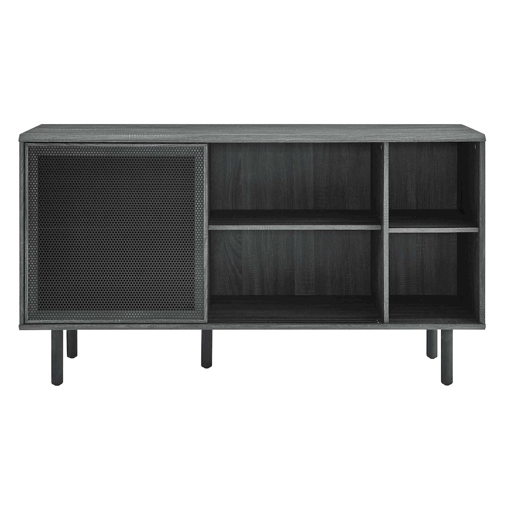 Kurtis 59" Sideboard. Picture 7