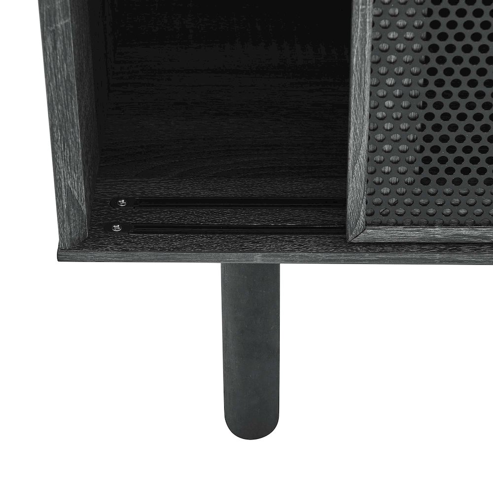 Kurtis 59" Sideboard. Picture 8
