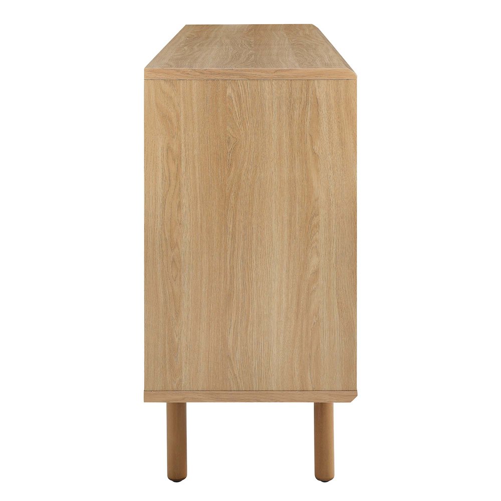 Kurtis 59" Sideboard. Picture 4