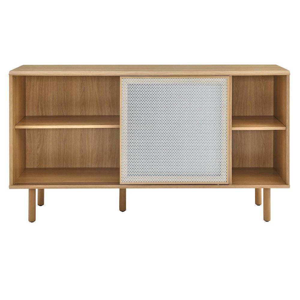 Kurtis 59" Sideboard. Picture 6