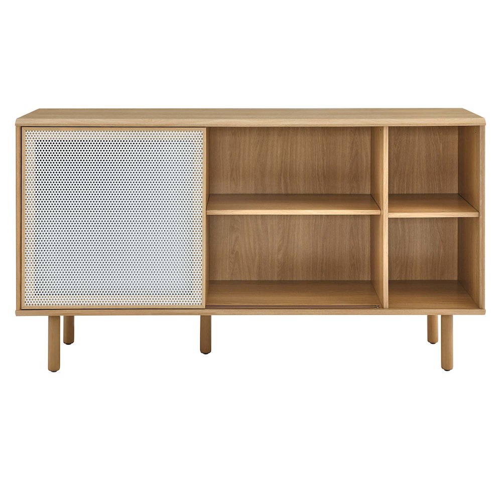 Kurtis 59" Sideboard. Picture 7