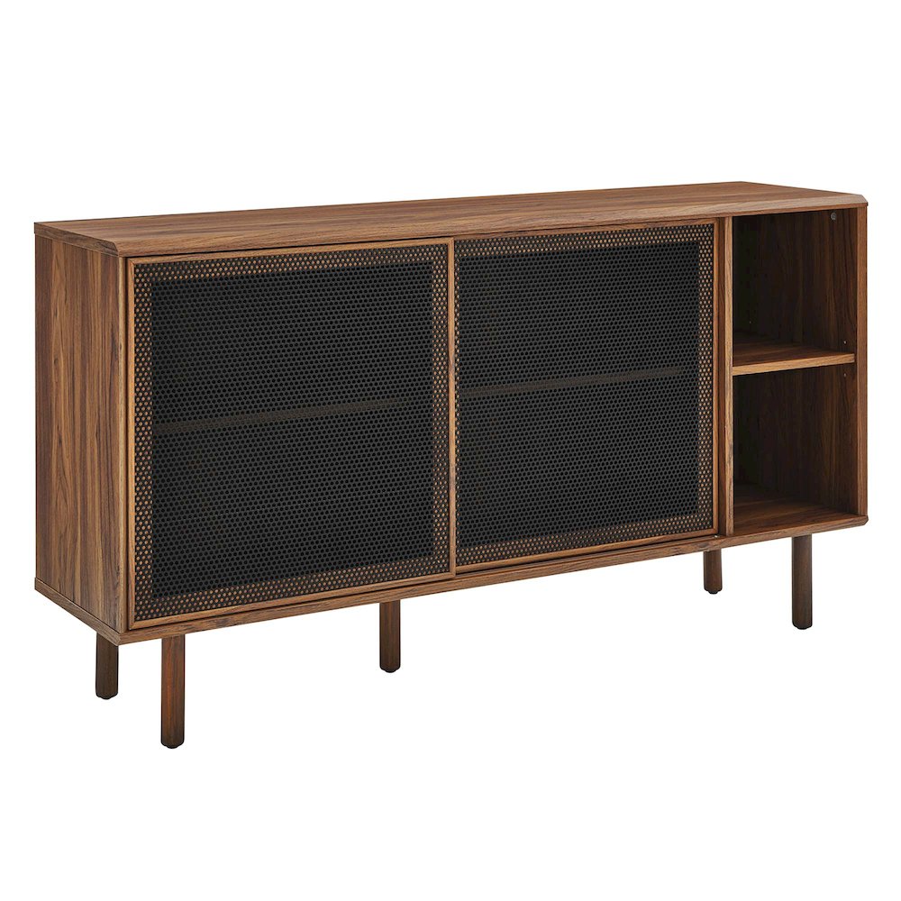 Kurtis 59" Sideboard. Picture 1