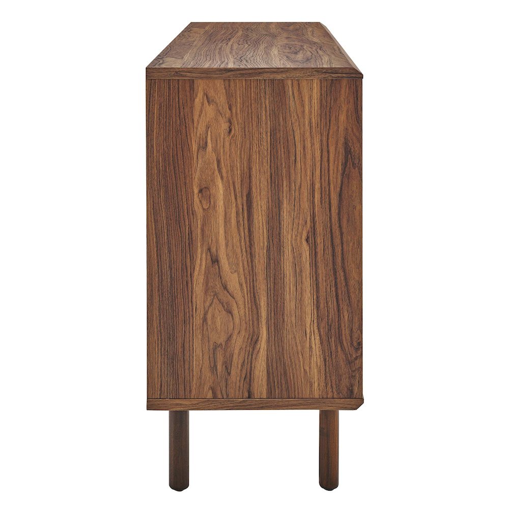 Kurtis 59" Sideboard. Picture 4