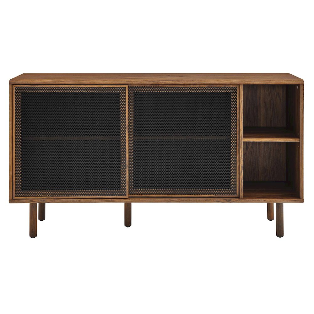 Kurtis 59" Sideboard. Picture 5