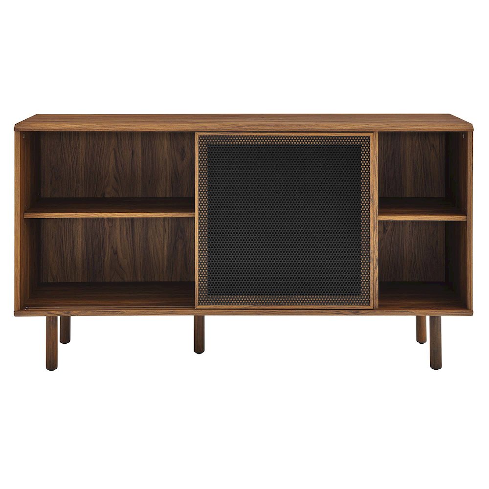 Kurtis 59" Sideboard. Picture 6