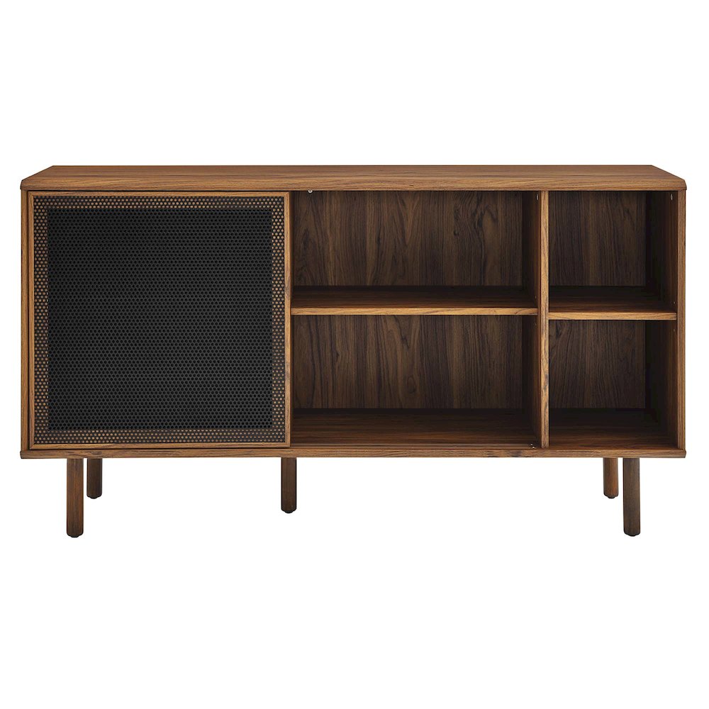 Kurtis 59" Sideboard. Picture 7