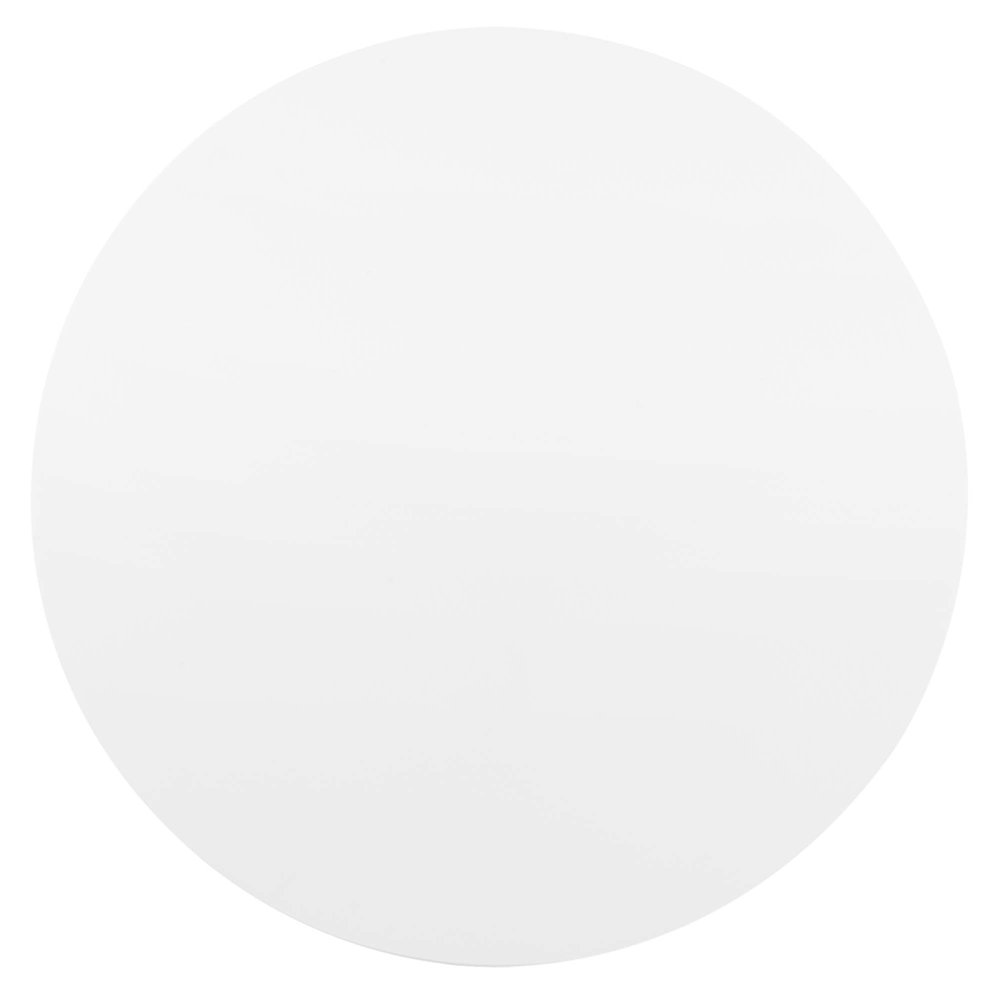 Amuse 40" Dining Table. Picture 4