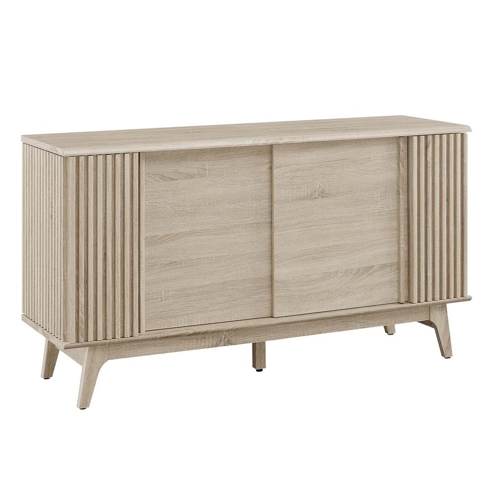 Eudora Sideboard. Picture 1