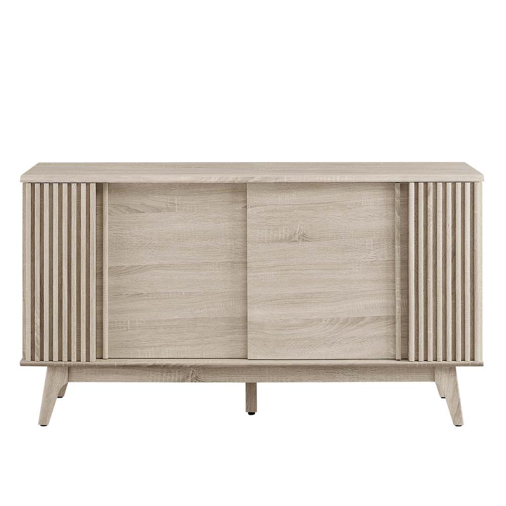 Eudora Sideboard. Picture 3