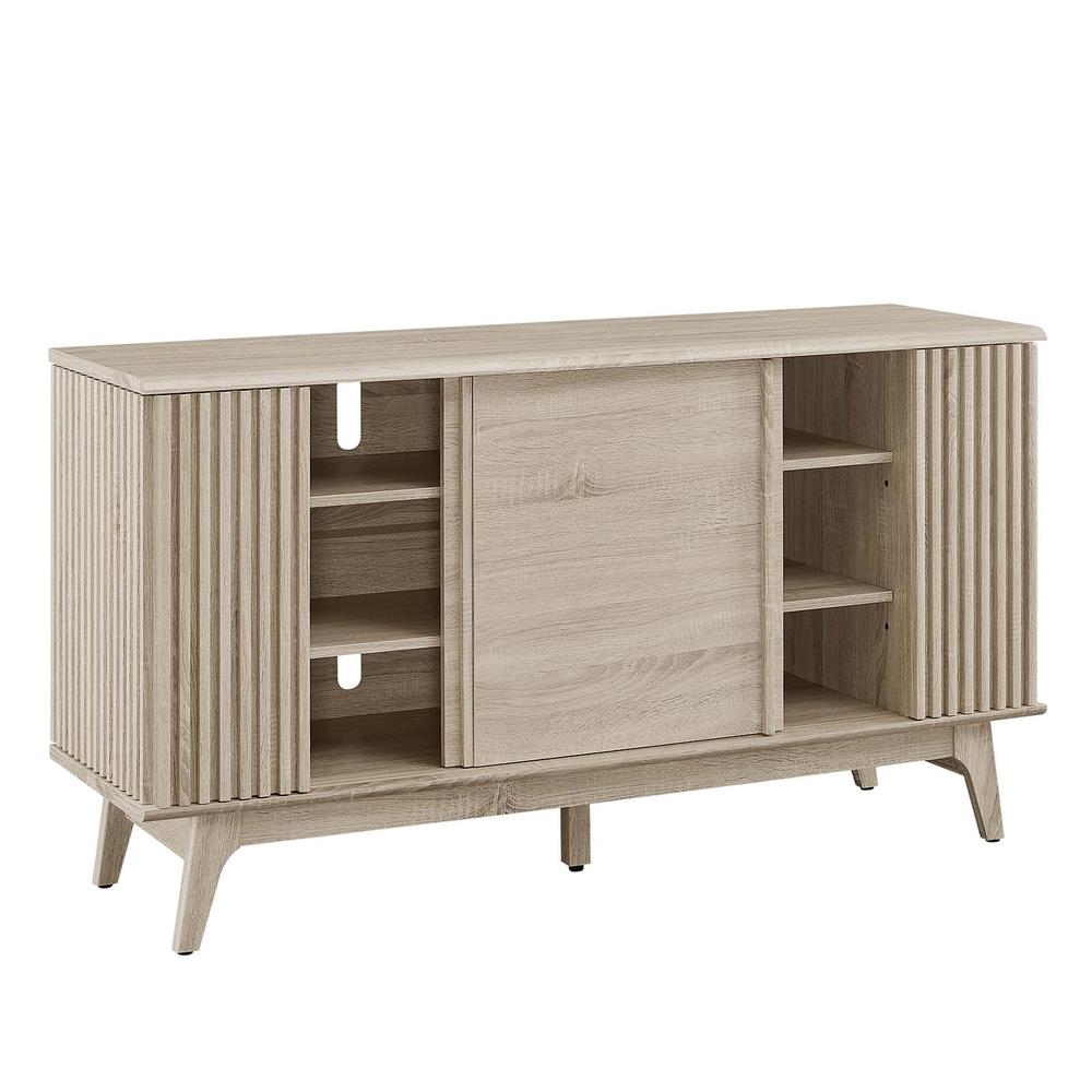 Eudora Sideboard. Picture 4