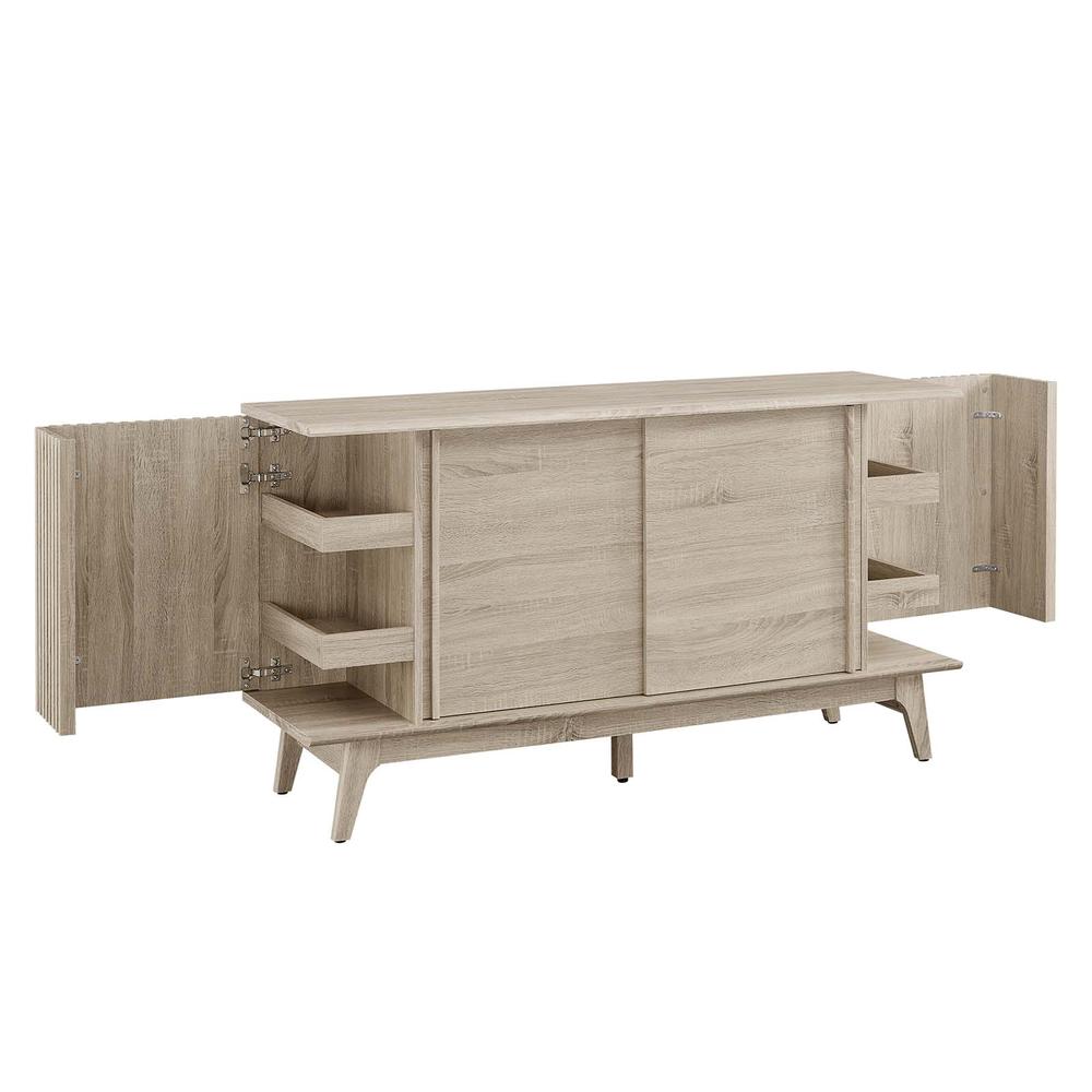 Eudora Sideboard. Picture 5