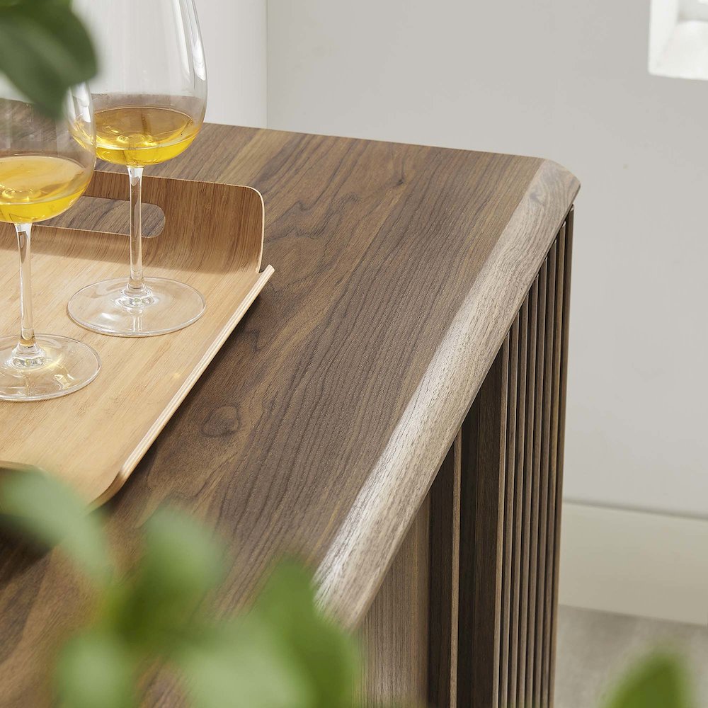 Eudora Sideboard. Picture 11