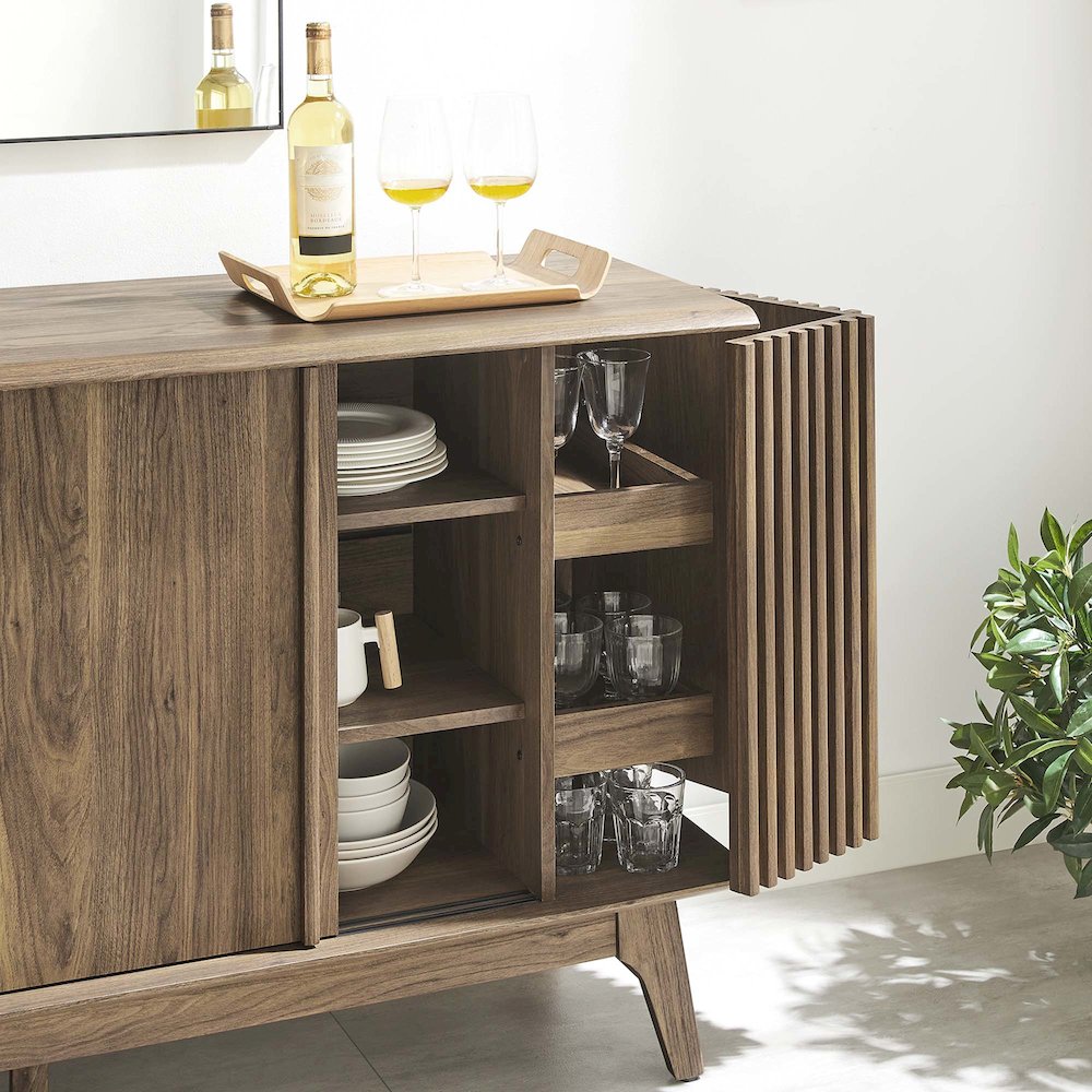 Eudora Sideboard. Picture 12