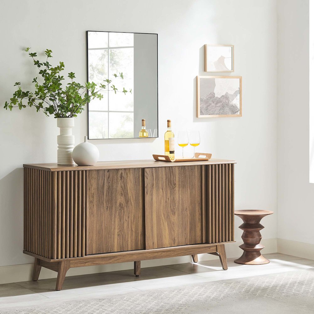 Eudora Sideboard. Picture 10