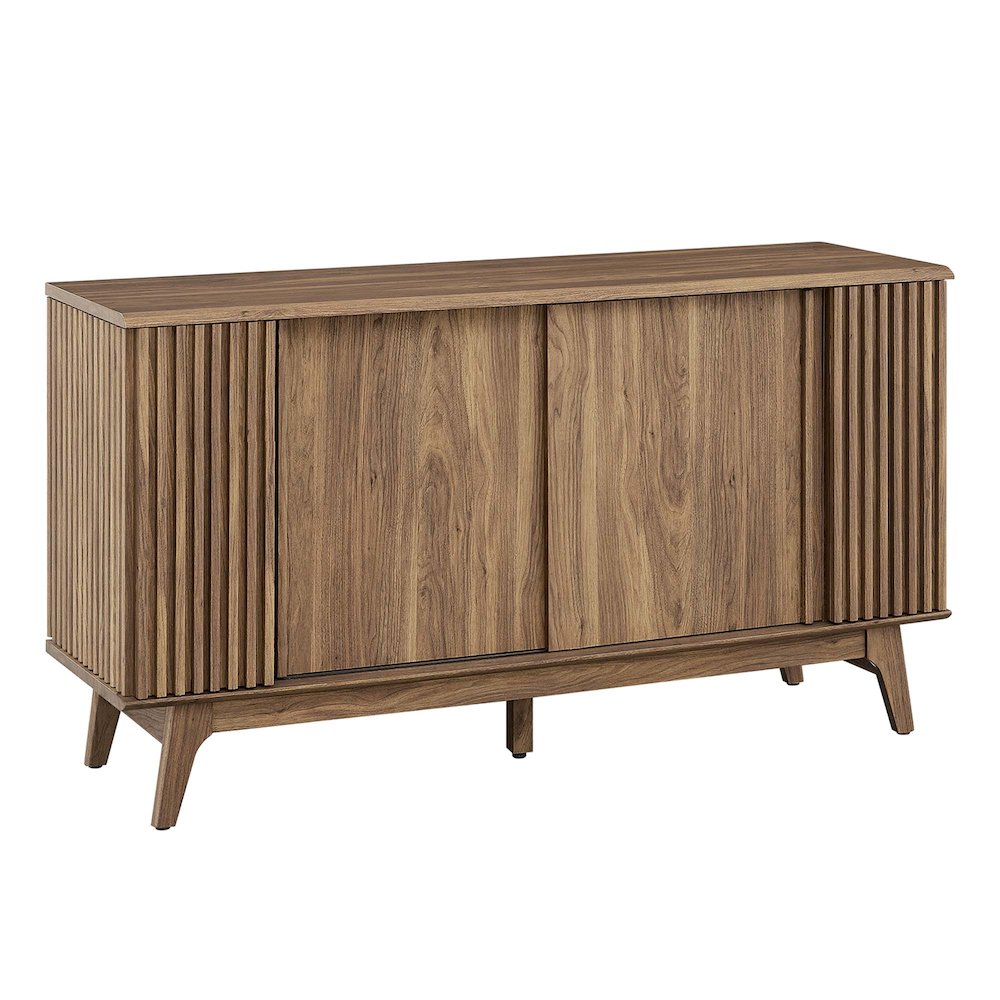 Eudora Sideboard. Picture 1