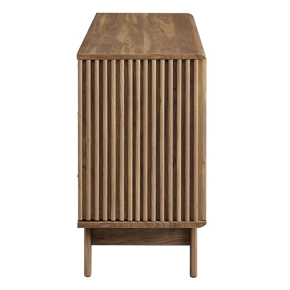 Eudora Sideboard. Picture 4