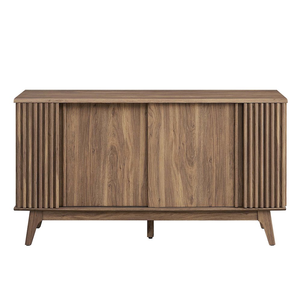 Eudora Sideboard. Picture 5