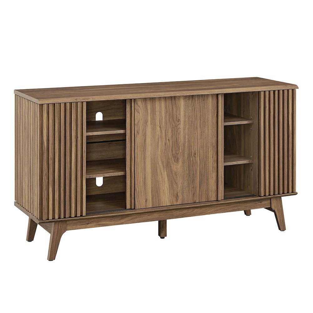 Eudora Sideboard. Picture 6