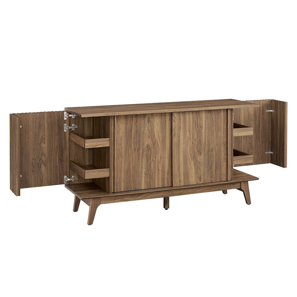 Eudora Sideboard. Picture 7