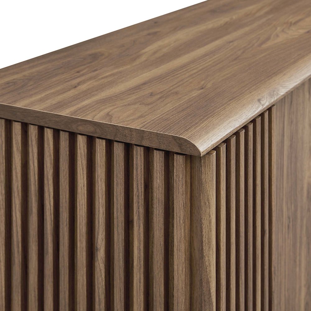 Eudora Sideboard. Picture 8
