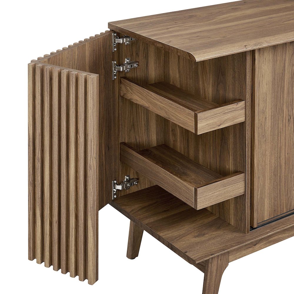 Eudora Sideboard. Picture 9
