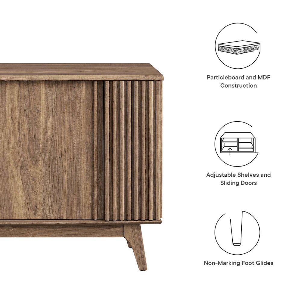 Eudora Sideboard. Picture 2