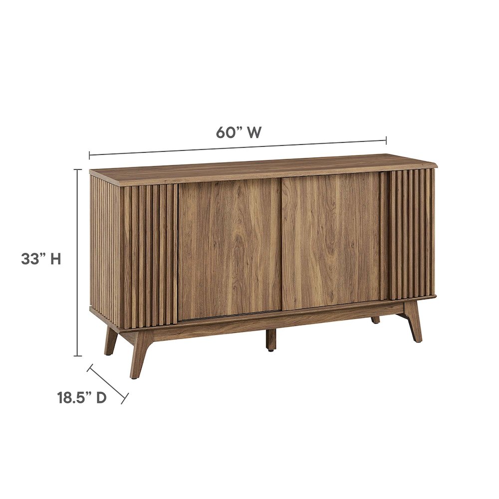 Eudora Sideboard. Picture 3