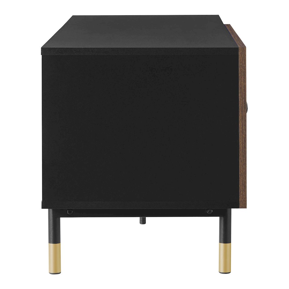 Nexus 60" TV Stand. Picture 4