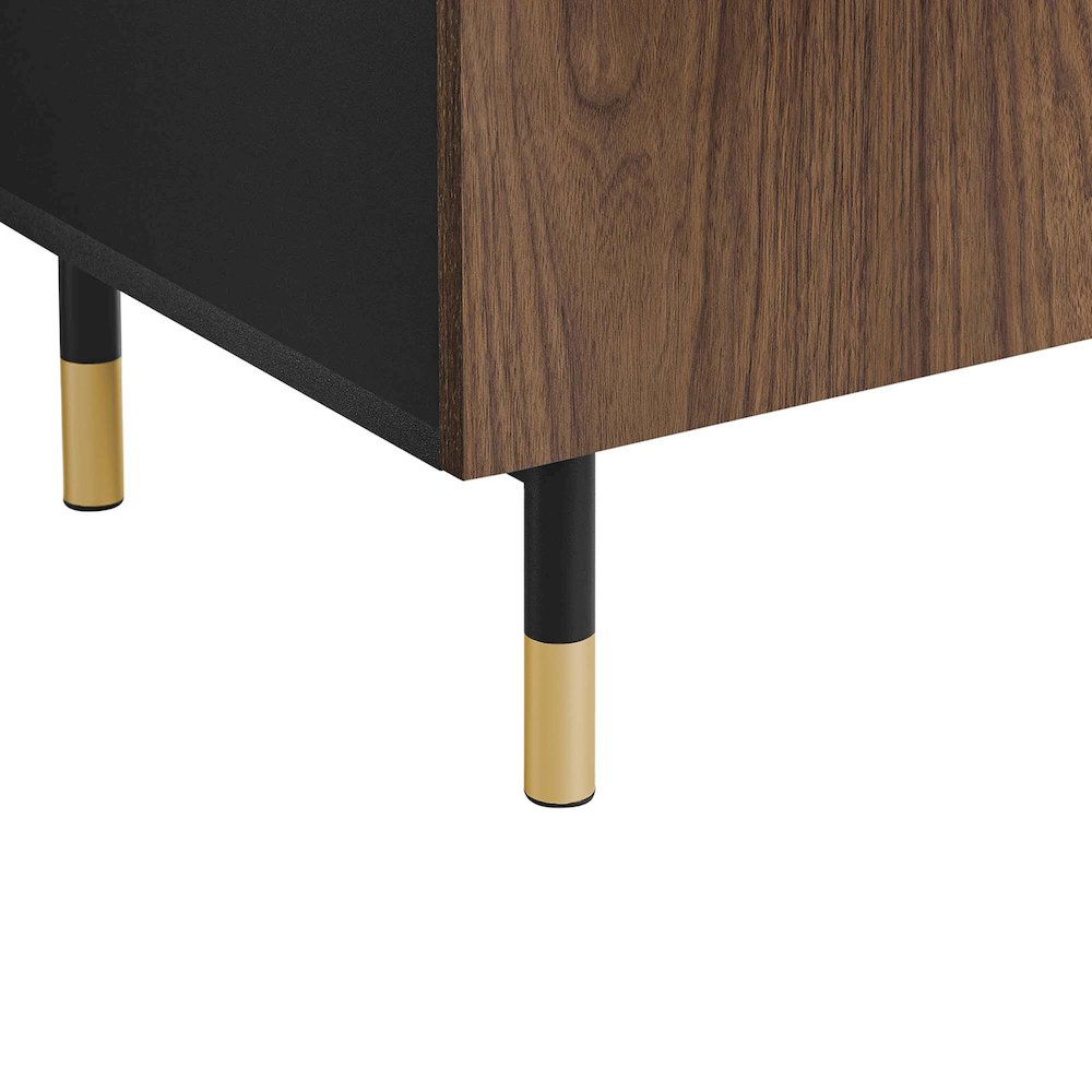 Nexus 60" TV Stand. Picture 7