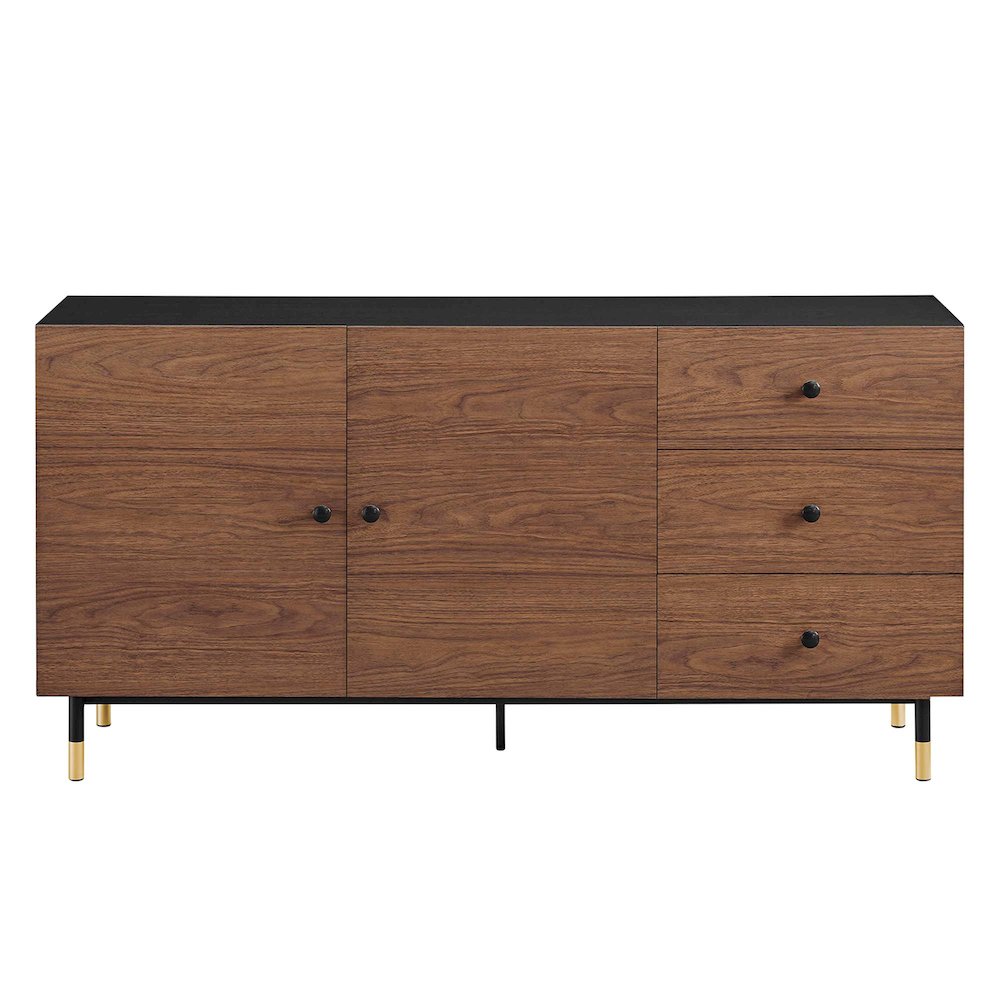 Nexus Storage Cabinet Sideboard. Picture 6