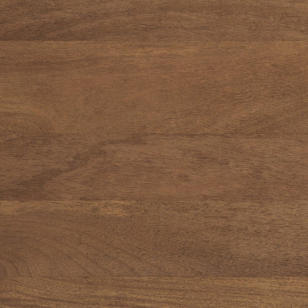 Amistad 60" Wood Dining Table. Picture 8