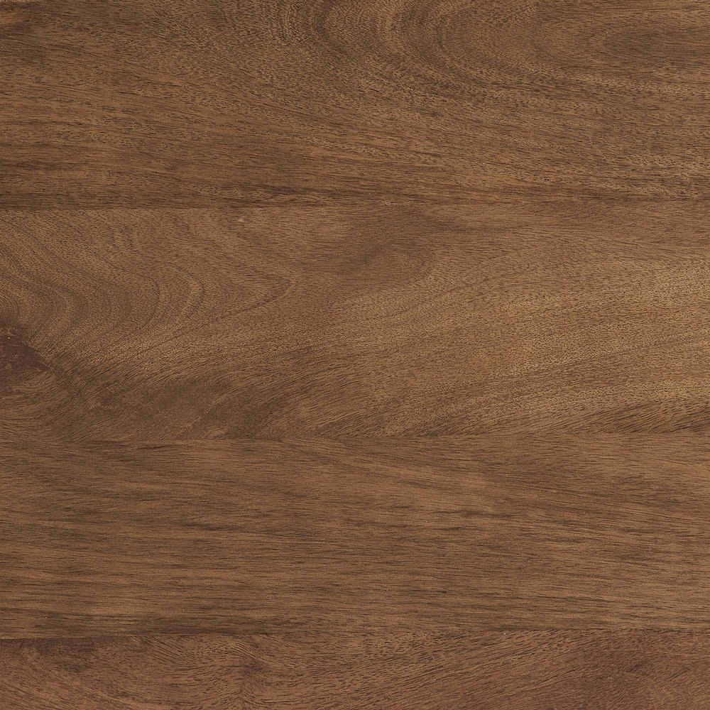 Amistad 86" Wood Dining Table. Picture 8