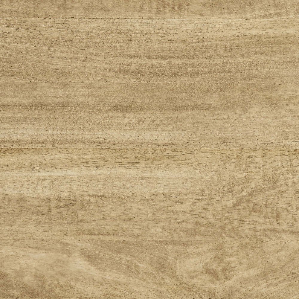 Amistad Wood Coffee Table. Picture 7