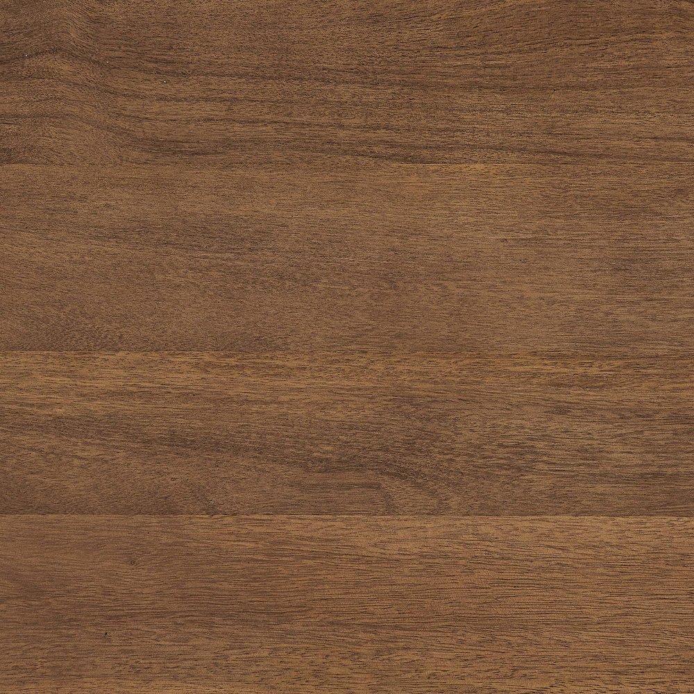 Amistad Wood Coffee Table. Picture 7
