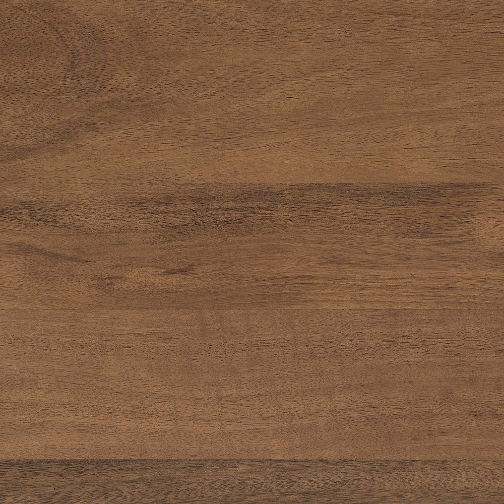 Amistad Wood Console Table. Picture 7