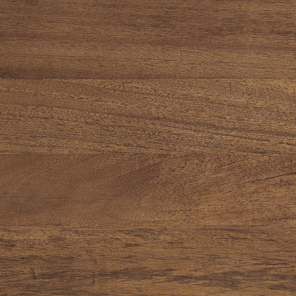 Amistad 58" Wood Bench. Picture 7