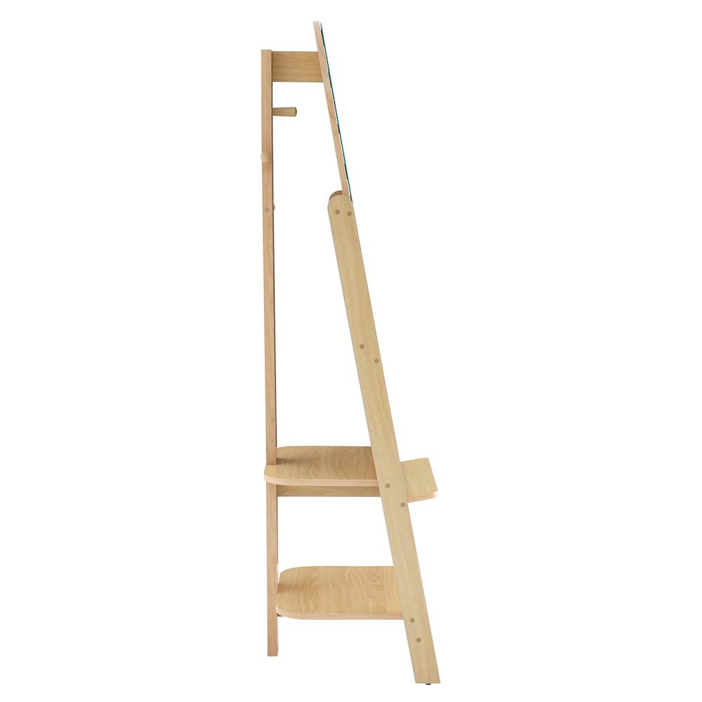 Ascend Standing Mirror. Picture 4