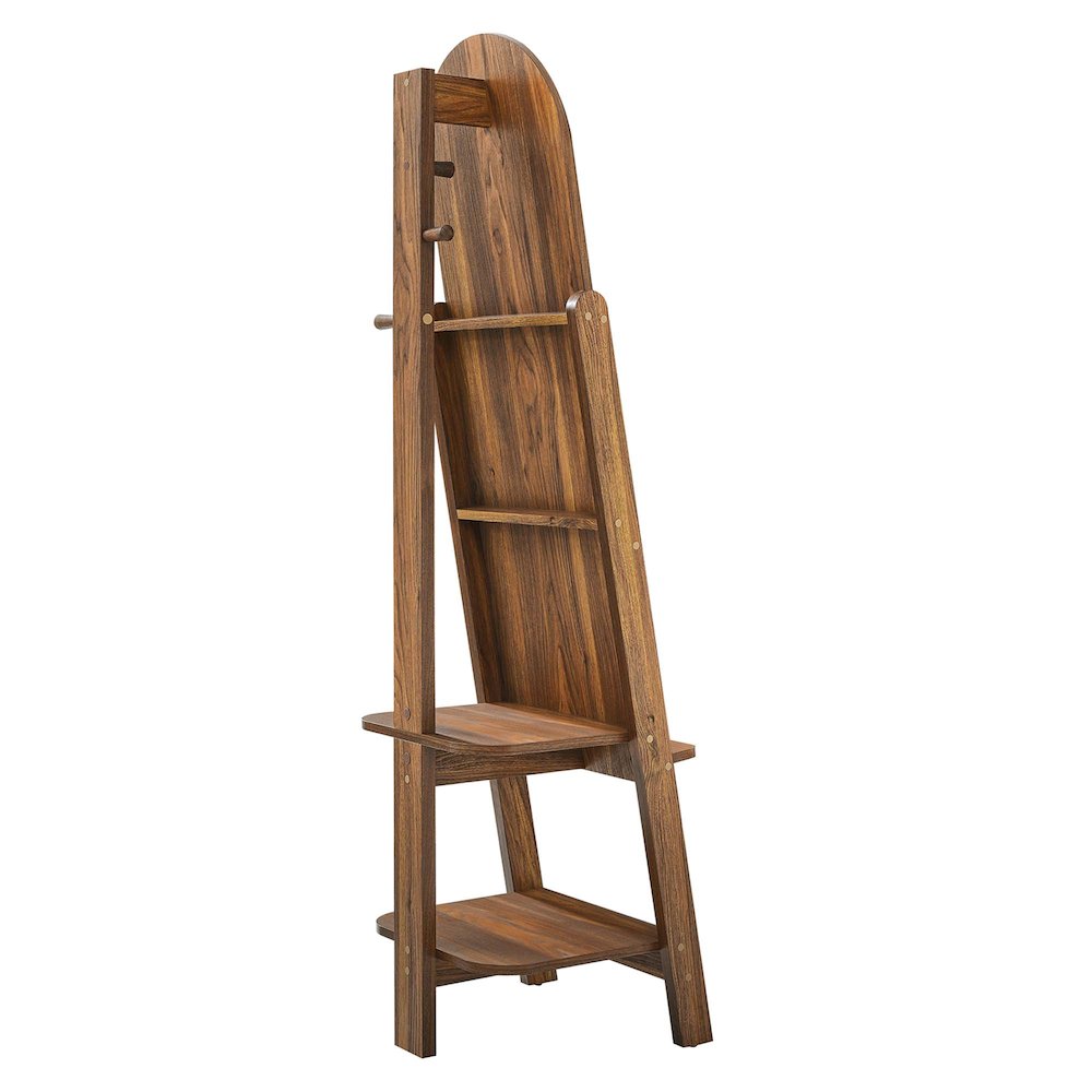 Ascend Standing Mirror. Picture 5