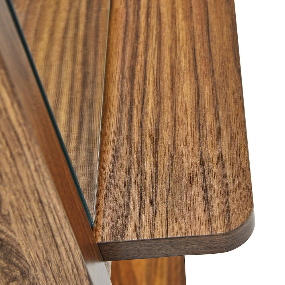 Ascend Standing Mirror. Picture 8