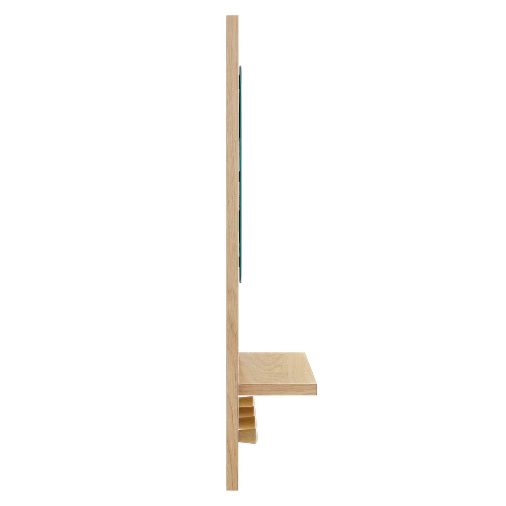 Glint Mirror. Picture 4