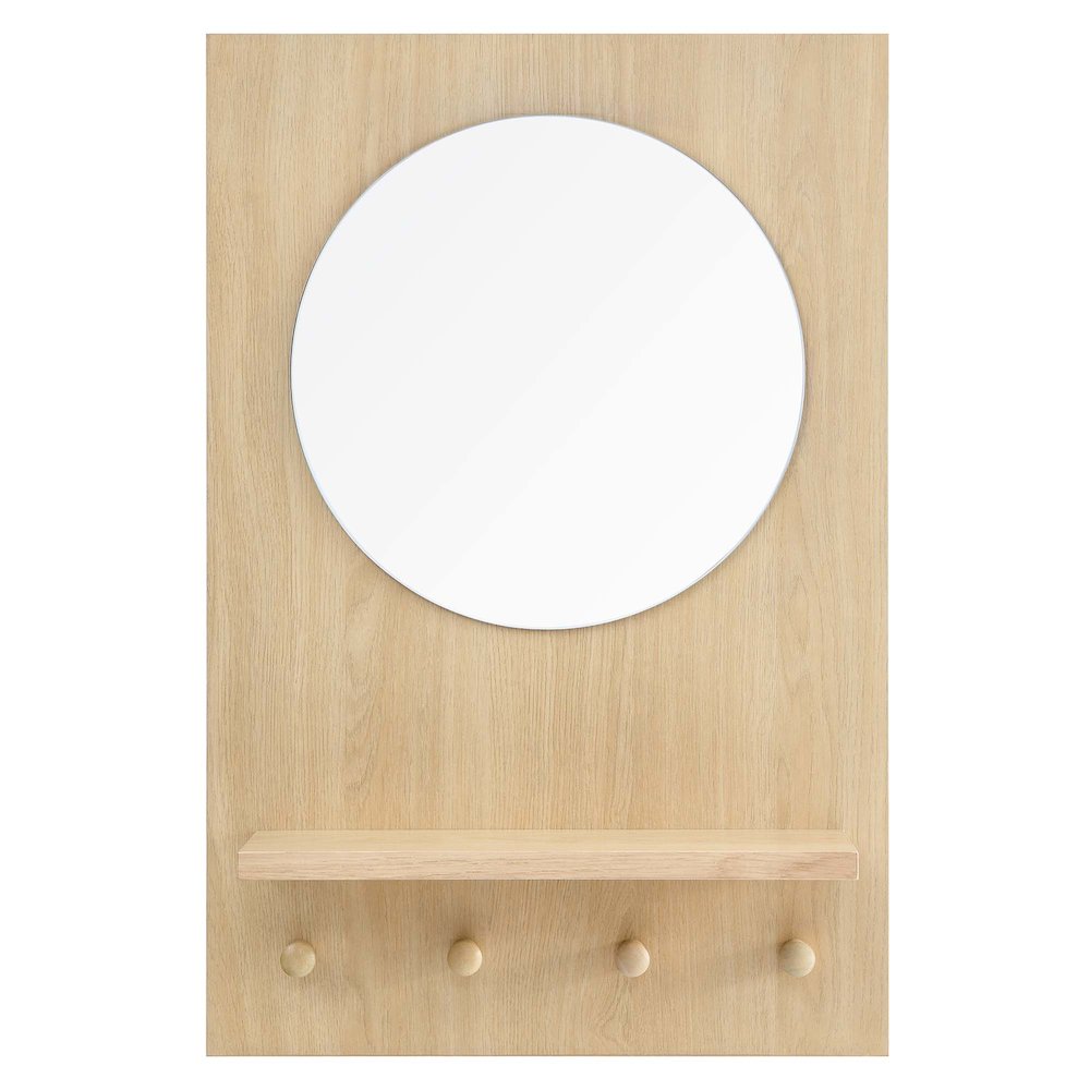 Glint Mirror. Picture 5