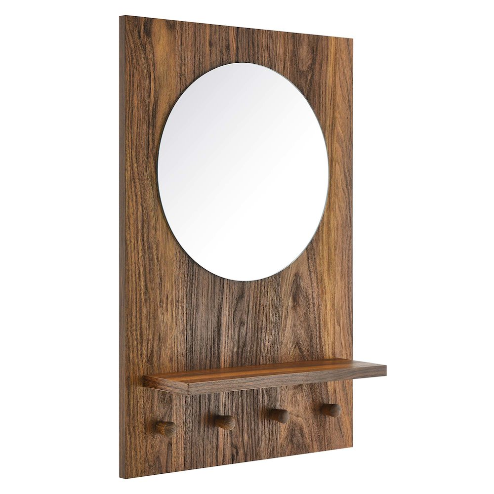 Glint Mirror. Picture 1