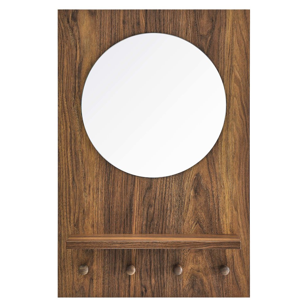 Glint Mirror. Picture 5