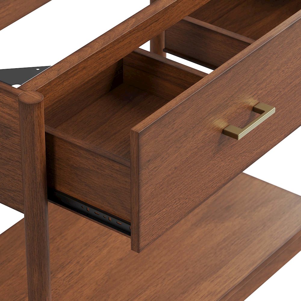 Zaire 36" Bathroom Vanity Cabinet (Sink Basin Not Included). Picture 9