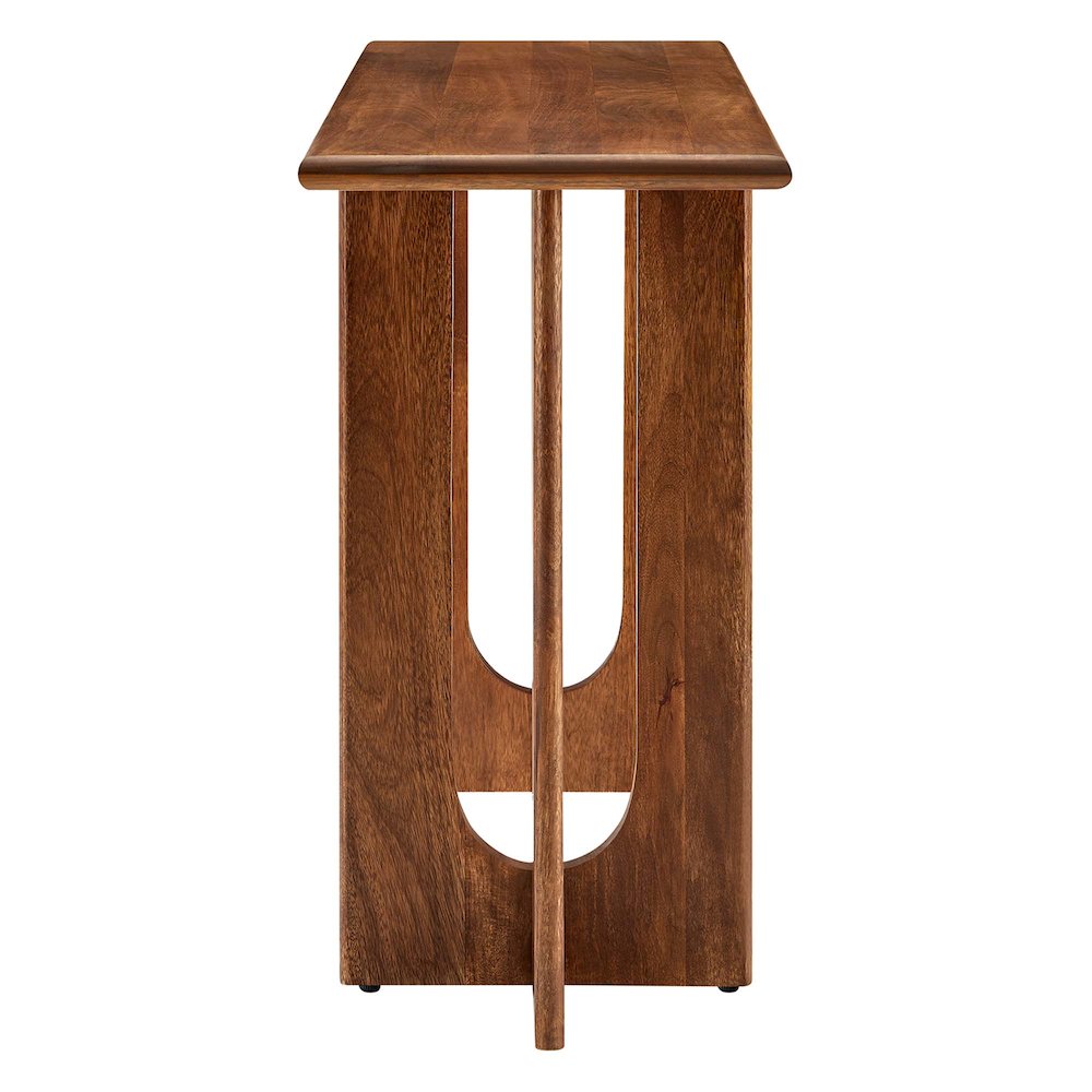 Rivian 46" Console Table. Picture 4