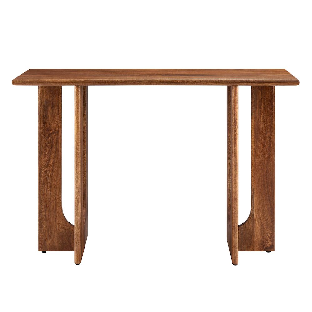 Rivian 46" Console Table. Picture 5