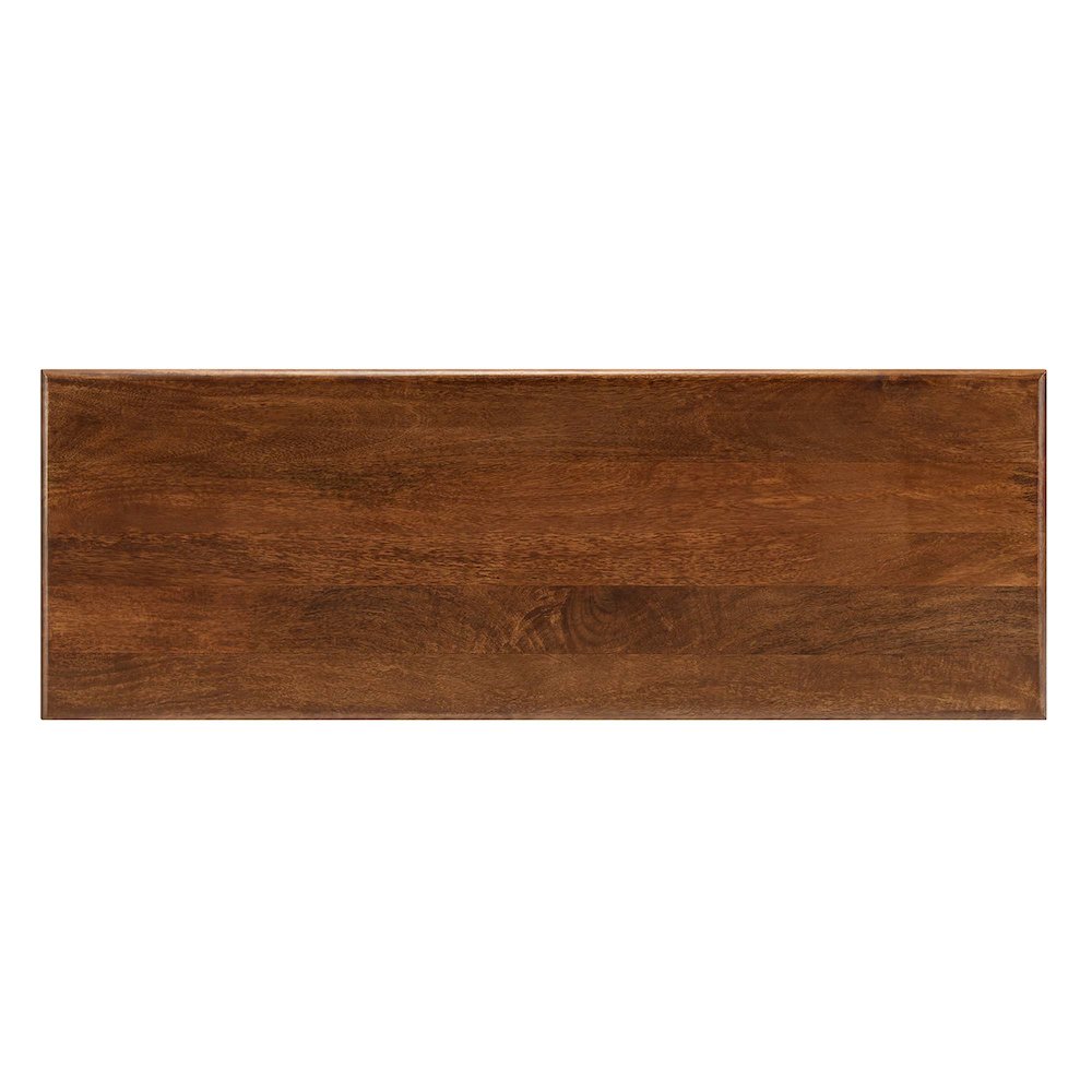 Rivian 46" Console Table. Picture 6