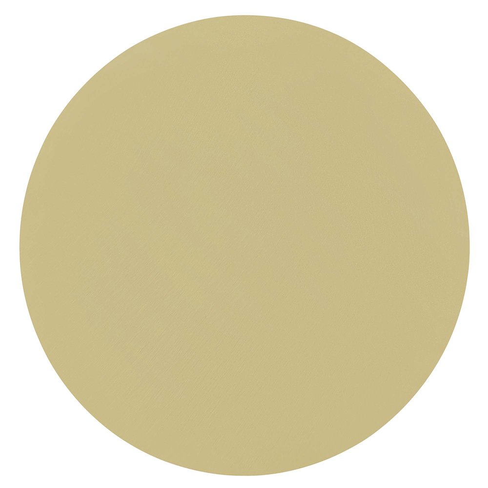 Lyric Round Side Table. Picture 6